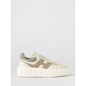 Hogan Sneakers Woman White